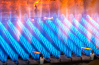 Eythorne gas fired boilers