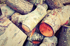 Eythorne wood burning boiler costs